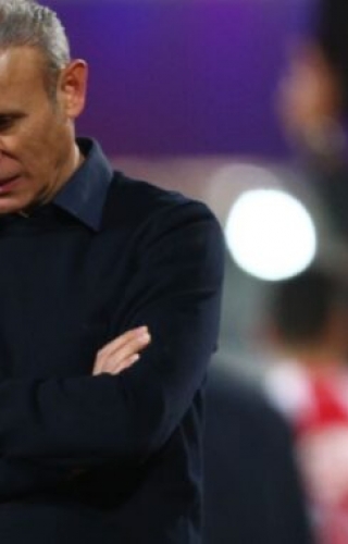 تکذیب پیشنهاد پرسپولیس به یحیی گل‌محمدی از سوی فولاد