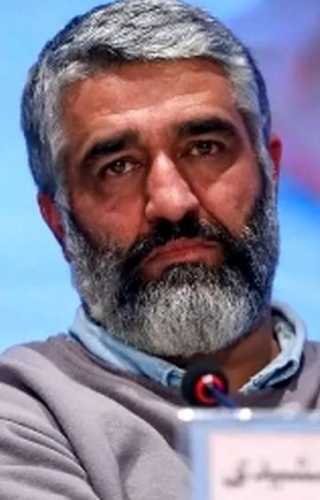 واکنش به شایعات درباره پژمان جمشیدی ؛ هیچ اتهام رسمی علیه این بازیگر وجود ندارد