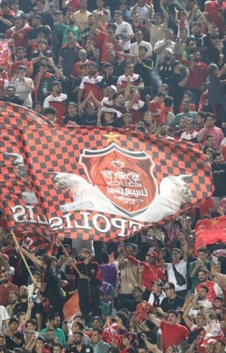 پیام مشترک بازیکنان پرسپولیس به هواداران پیش از جدال با ذوب‌آهن