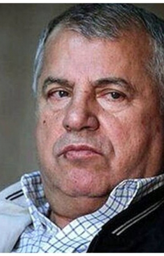 بیانیه شرکت پیشکسوتان پرسپولیس درباره جدایی علی پروین