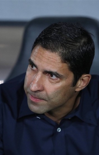 وحید هاشمیان : چند روز گذشته سخت‌ترین روزهای فوتبالی‌ام بود