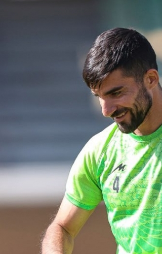 بازگشت قدرتمند میلاد محمدی ؛ از نیمکت‌نشینی تا ستاره میدان