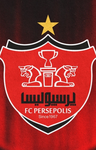 رسمی؛ پایان همکاری باشگاه پرسپولیس با وحید هاشمیان