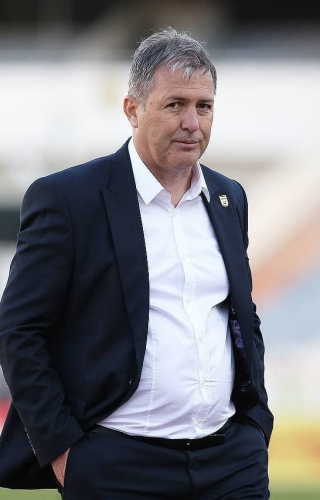 حسرت ۱۱ ساله اسکوچیچ برابر پرسپولیس