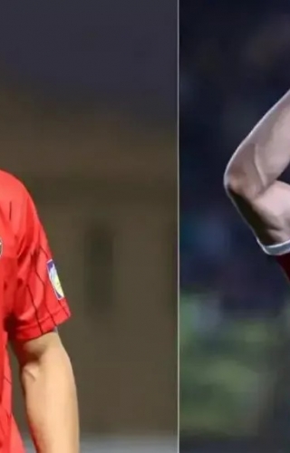 دوئل داغ علیپور و حسین‌ زاده ؛ رقابت گلزن‌های بزرگ لیگ برتر در تبریز