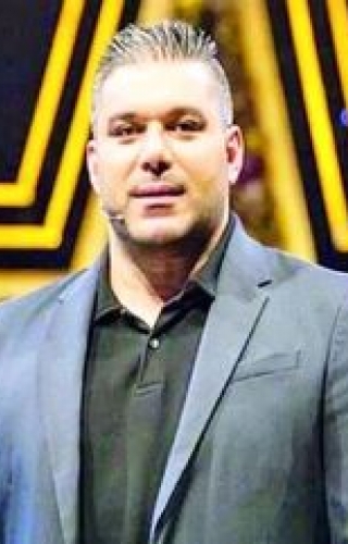 امیرحسین اصلانیان : پرسپولیس نیاز به جوان‌سازی داردود