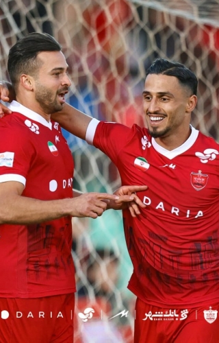 علی علیپور : شرایط مالی برخی بازیکنان مطلوب نیست/ سکوت ما به احترام هواداران بود