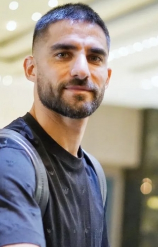 بازگشت قدرتمند میلاد محمدی به تیم ملی