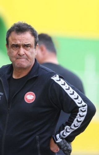 مرتضی کرمانی‌ مقدم : دربی جذاب می‌شود/ پرسپولیس ۲–۰ استقلال را می‌برد