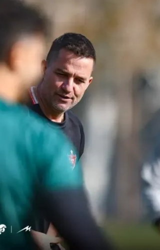 ابهام بزرگ در اردوی پرسپولیس ؛ بیفوما و باکیچ هنوز در وضعیت نامعلوم