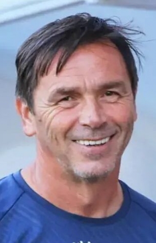 ساشا ایلیچ : دربی تهران چیزی شبیه معجزه است/ همیشه قرمز می‌مانم