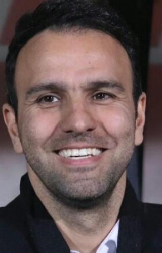 محسن خلیلی : گفت‌وگوهای منظم با اوسمار ادامه دارد