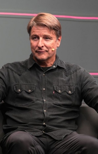 اونینگ پس از جدایی از پرسپولیس : فوتبال ایران پیشرفت کرده اما تفکر آلمانی اینجا جواب نمی‌دهد