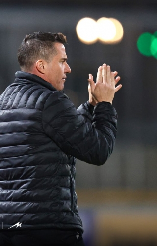 شروع موفق اوسمار ویرا در پرسپولیس ؛ ۴۰ روزی که ورق را برگرداند