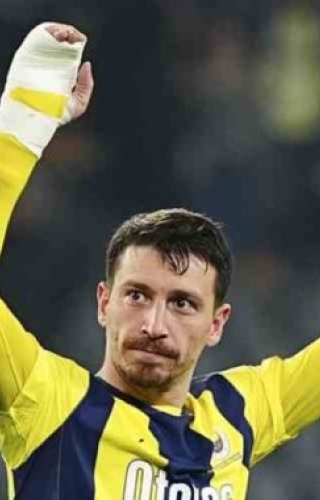 دستگیری مهاجمی که کارتال برای پرسپولیس می خواست