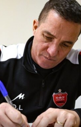 اولویت نقل‌وانتقالاتی اوسمار مشخص شد