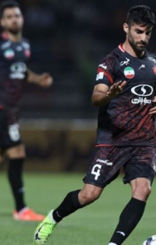 طلسم رفسنجان به سود سرخ‌ها؛ آمار درخشان پرسپولیس مقابل مس در خانه حریف