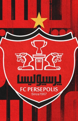 جلسه مهم حدادی و اوسمار در هتل المپیک؛ برنامه‌ریزی پرسپولیس برای نیم‌فصل دوم