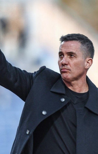 اوسمار ویرا پس از برد مقابل مس: در لیگ سخت ایران هر امتیاز ارزشمند است