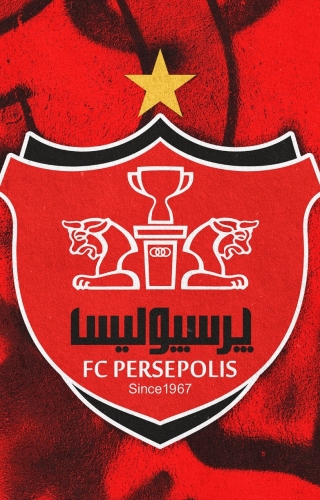 بیانیه پرسپولیس در واکنش به اظهارات زنوزی؛ جای شاکی و متهم را تغییر ندهید