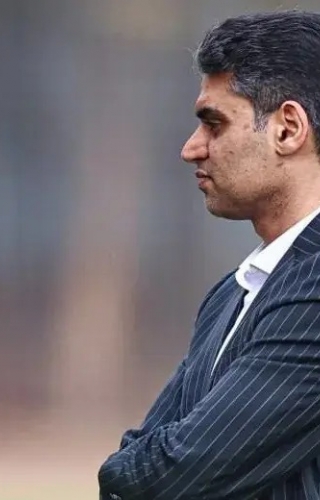 واکنش تند حدادی به اظهارات زنوزی در تلویزیون؛ از عذرخواهی ملی تا قطع ناگهانی تماس