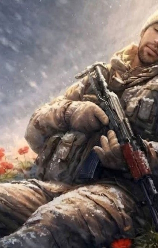 پیام تسلیت شرکت پیشکسوتان پرسپولیس در در پی شهادت مرزبان پهلوان ایران در کولاک 