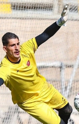 روز شلوغ پرسپولیس در پایان نقل‌وانتقالات؛ دو خرید جدید و تمدید با استعدادهای آکادمی