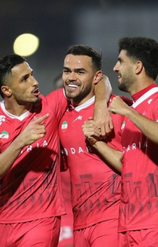 اورونوف در تعقیب رکورد تاریخی