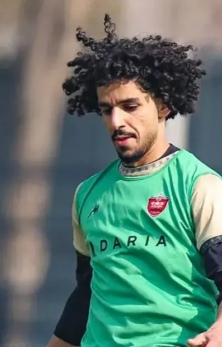 زمان تغییر در دفاع پرسپولیس فرا رسیده؟