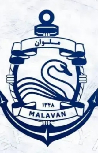 رأی جنجالی استیناف و پرونده‌ای که بسته نشد؛ ماجرای ملوان تا فیفا می‌رود؟