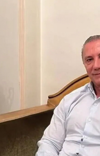 درخشان در سالگرد درگذشت علی انصاریان: بت‌سازی از جوانان به پرسپولیس ضربه می‌زند