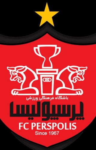 تکذیب لیست مازاد؛ باشگاه پرسپولیس: به دنبال جذب یک مهاجم هستیم