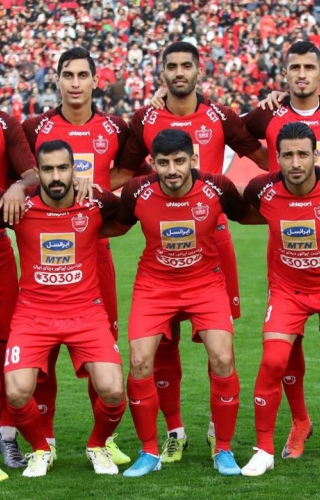 پرسپولیس با برد نفت، طلسم شکنی می کند؟