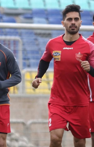 مشکل پرسپولیس:اگر مازادها نخواهند بروند؟