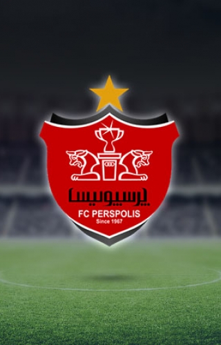 مهلت 27 روزه پرسپولیس برای جذب بازیکن جدید