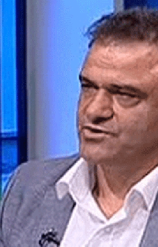 کرمانی مقدم :یحیی با بازیهای تهاجمی پرسپولیس را به قهرمانی می رساند 