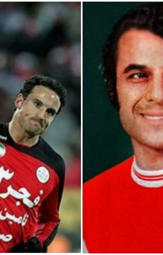 نگاهی به ترین های دربی ها؛ از زاید و بهزادی تا برد ۶ گله پرسپولیس