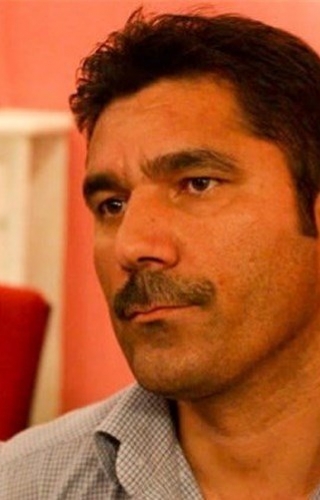 رأفت: هر روز بهانه‌ای برای حمله به پرسپولیس پیدا می‌شود؛یک روز از مهندسی نتایج می‌گویند، یک روز از لغو لیگ
