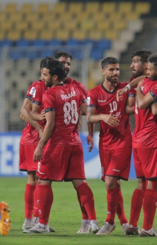 کرمانی‌مقدم: قهرمانی لیگ و جام حذفی برای پرسپولیس کوچک شده است