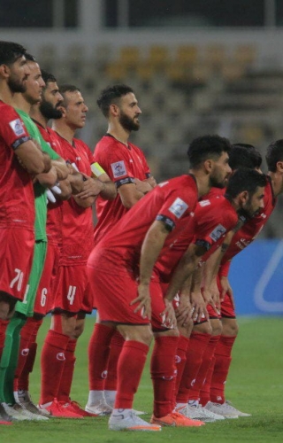 AFC: پرسپولیس غول واقعی بازی‌های آسیایی است