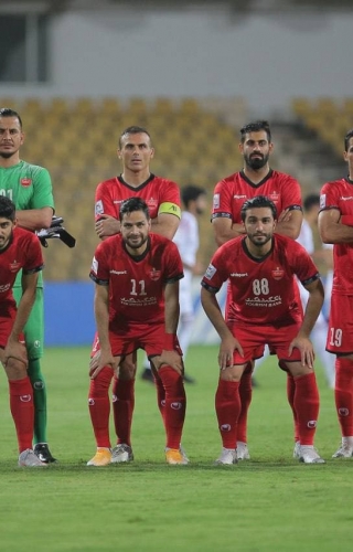 درخواست یحیی از مدیران پرسپولیس؛ مذاکره فوری با ۳ بازیکن
