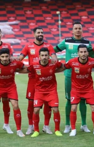 اقدام جدید استقلال برای حضور هواداران مقابل پرسپولیس