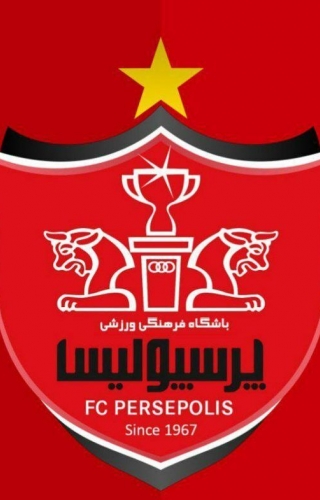 دو پرسپولیسی؛ نامزدهای هیئت مدیره جدید پرسپولیس