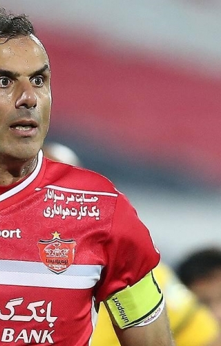 اولین واکنش سیدجلال به اعتصاب پرسپولیسی‌ها؛بازیکن و مربی پرسپولیس ماشین خود را فروخته و خورده‌اند!