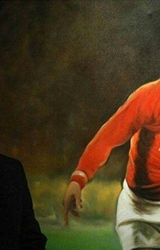 پروین: با خصوصی سازی مخالفم و بعید می‌دانم انجام شود/ پرسپولیس باز هم قهرمان می‌شود