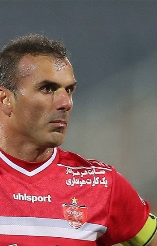 سید جلال: شاید بخواهند پرسپولیس را از پا دربیاورند/ دربی قهرمان را تعیین نمی‌کند/ فرصتی برای فکر کردن به استقلال ندارم