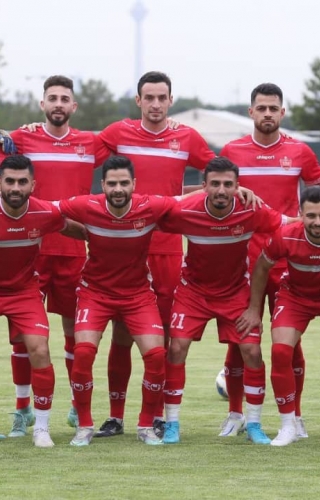 ترکیب پرسپولیس برابر آلومینیوم اعلام شد/ رونمایی یحیی از ستاره جدید و زوج متفاوت خط حمله