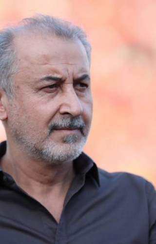 کنایه‌ های درویش: پرسپولیس مجوز حرفه‌ ای بگیرد آنها ایست قلبی می‌ کنند