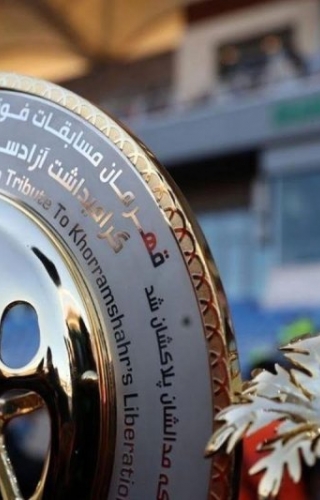 برگزاری قرعه‌ کشی مرحله یک شانزدهم نهایی جام حذفی/ رویارویی پرسپولیس با نفت و گاز گچساران
