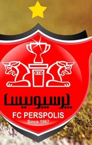 اقدام باشگاه پرسپولیس برای فروش بلیت جایگاه ویژه